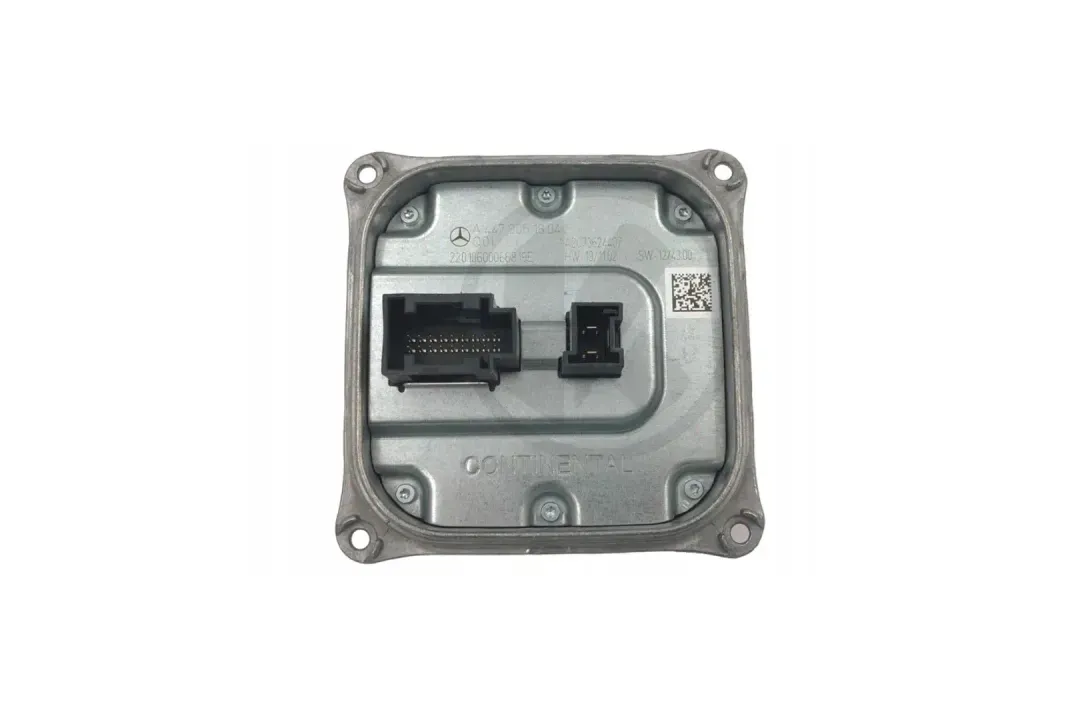 a4479051804 b   voltage converter